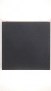 sort 354lm 840 2x8w g v juelsminde