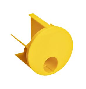 r r mm 32 for ufb-rm reduktionstykke