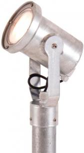 galv e27 base spot g3 anton