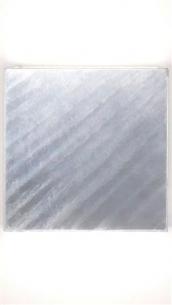 galv 354lm 840 2x8w g v juelsminde