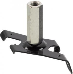 sort beslag skb11r-1 global