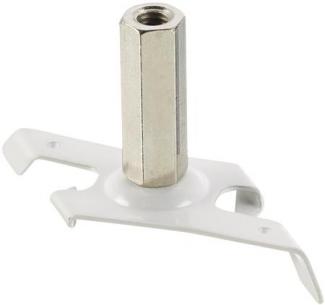 hvid beslag skb11r-1 global