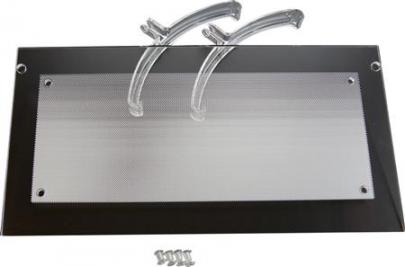 rm dobbeltsk excellence sl