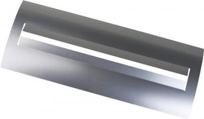 pikto db f rm sk excellence sl