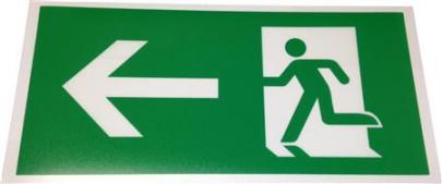 venst pil pikto excellence sl