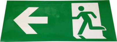 venst pil b kl pikto excellence sl