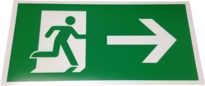 jre h pil pikto excellence sl