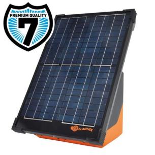 batterier 2 inkl s200