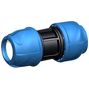 pp pn16 mm 32 samlemuffe ijoint fischer georg