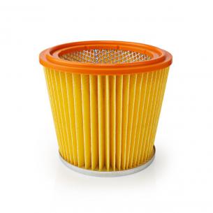 patronfilter puzer patronfilter vsuger st nedis