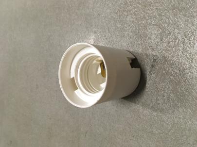 8513001 fatningskop nordlux til fatning e27 nordlux