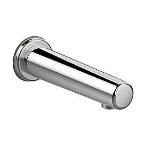 forkromet bluetooth v 3 ndvaskarmatur h electra oras