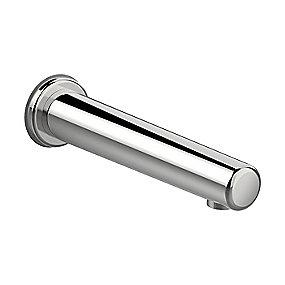 forkromet bluetooth v 3 ndvaskarmatur h electra oras