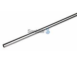 15-2000mm fork kobberr