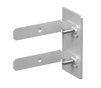 elox 5630 fed-es endestykke