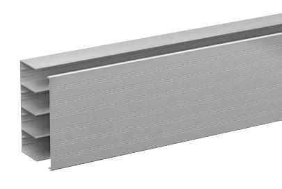 5 2 alu elox fed-16155 ringskanal fremf