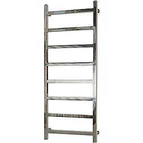 l st rustfrit rstet b mm 1200 x 500 devarmer ndkl h upper kriss