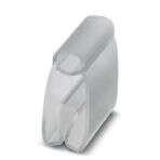 12 4 patg skilteholder