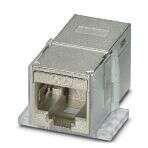 r4gchp8 cuc-f-d1zni-s kobling rj45 modular