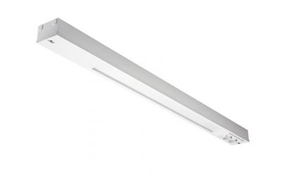 mp bagkantsd 80 ra 3000k 1300lm stik x 2 med hvid 900 namsen