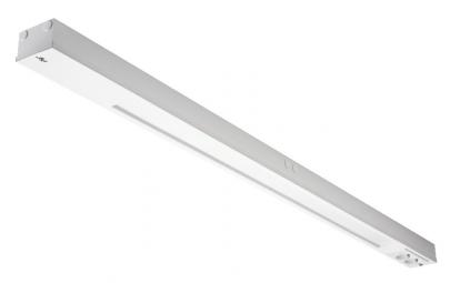 dali 80 ra 3000k 2250lm stik x 2 med hvid 1200 namsen