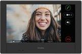 iplusbus iplus sort rm touchsk 7 bk lite-s beoview7