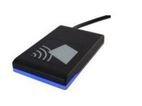 em-prox desfire mifare ser l usb er10-x