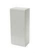 153410 abq3 euronord kasse