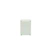 g 13 2819 abs i kasse solid