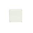 g 13 2828 abs i kasse solid