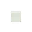 g 18 2828 abs i kasse solid