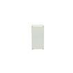 g 13 3819 abs i kasse solid