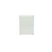 g 13 3828 abs i kasse solid