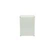 mm 180 x 280 x 380 abs i kasse solid