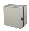mm 180 x 300 x 200 kabinet