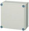 mm 170 x 300 x 300 quick kasse