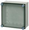 mm 170 x 300 x 300 quick kasse