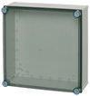 mm 170 x 400 x 400 quick kasse
