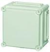 mm 130 x 190 x 190 kasse