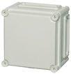 mm 180 x 190 x 190 kasse