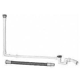 badekar t 2 1 1 t bss overl og af- moon blue duravit