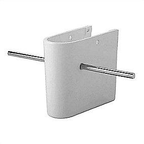 bsskjuler afl 1 starck duravit