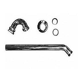 krom 4 1 1 bidet til s vandl vero duravit