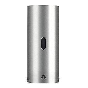 be s flydende til dispenser ringsfri ber line d