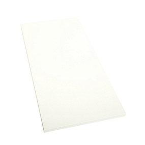 hvid 7322 belpakke m til r d sign if