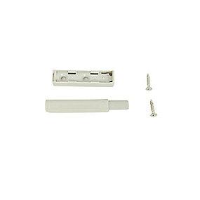 30 sos overskab til skruer 2 inklusiv mm 15 softclose sense if