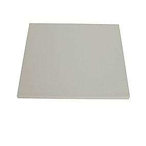 328x298x16mm hylde sense if