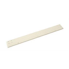 v2 vre 120 su til front sense if