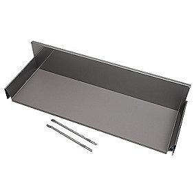 front uden 60c sus til ksskuffe udtr sense if