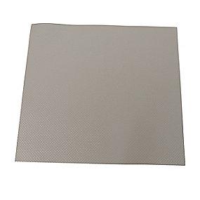 su120 til 405x342x2mm tte indretningsm sense if